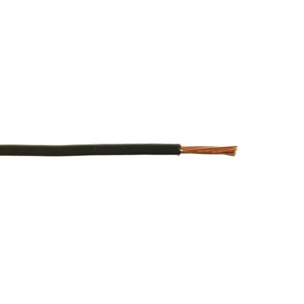 Standard - HP5790 - Retail Primary Wire