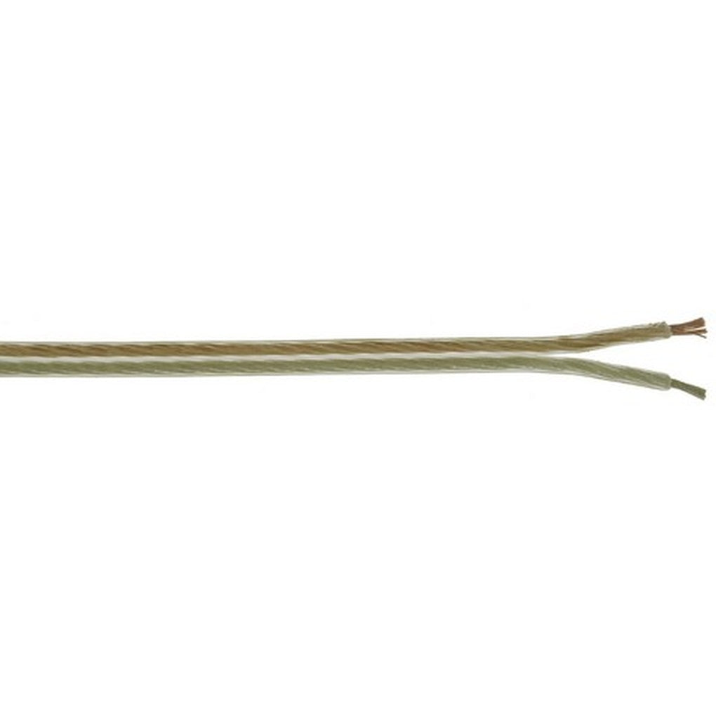 Standard - HP5800 - Retail Primary Wire