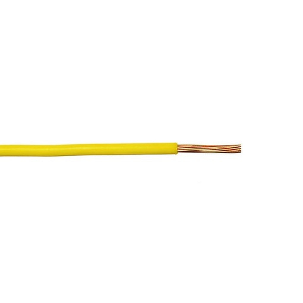 Standard - HP5870 - Retail Primary Wire