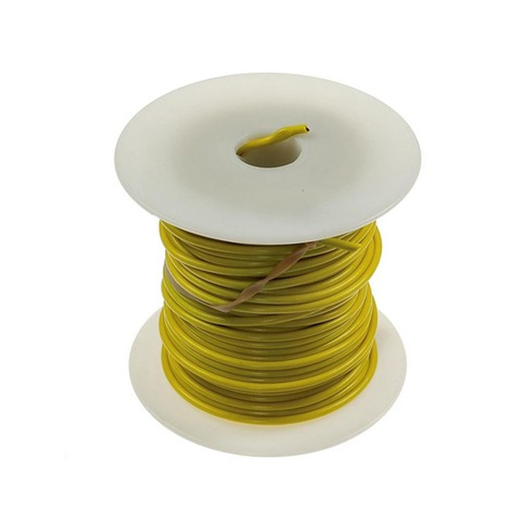 Standard - HP5870 - Retail Primary Wire