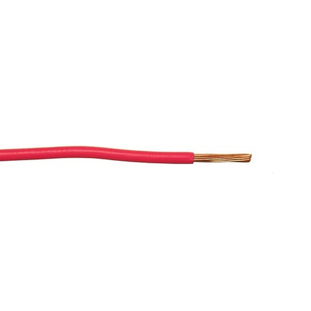 Standard - HP5880 - Retail Primary Wire