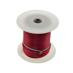 Standard - HP5880 - Retail Primary Wire