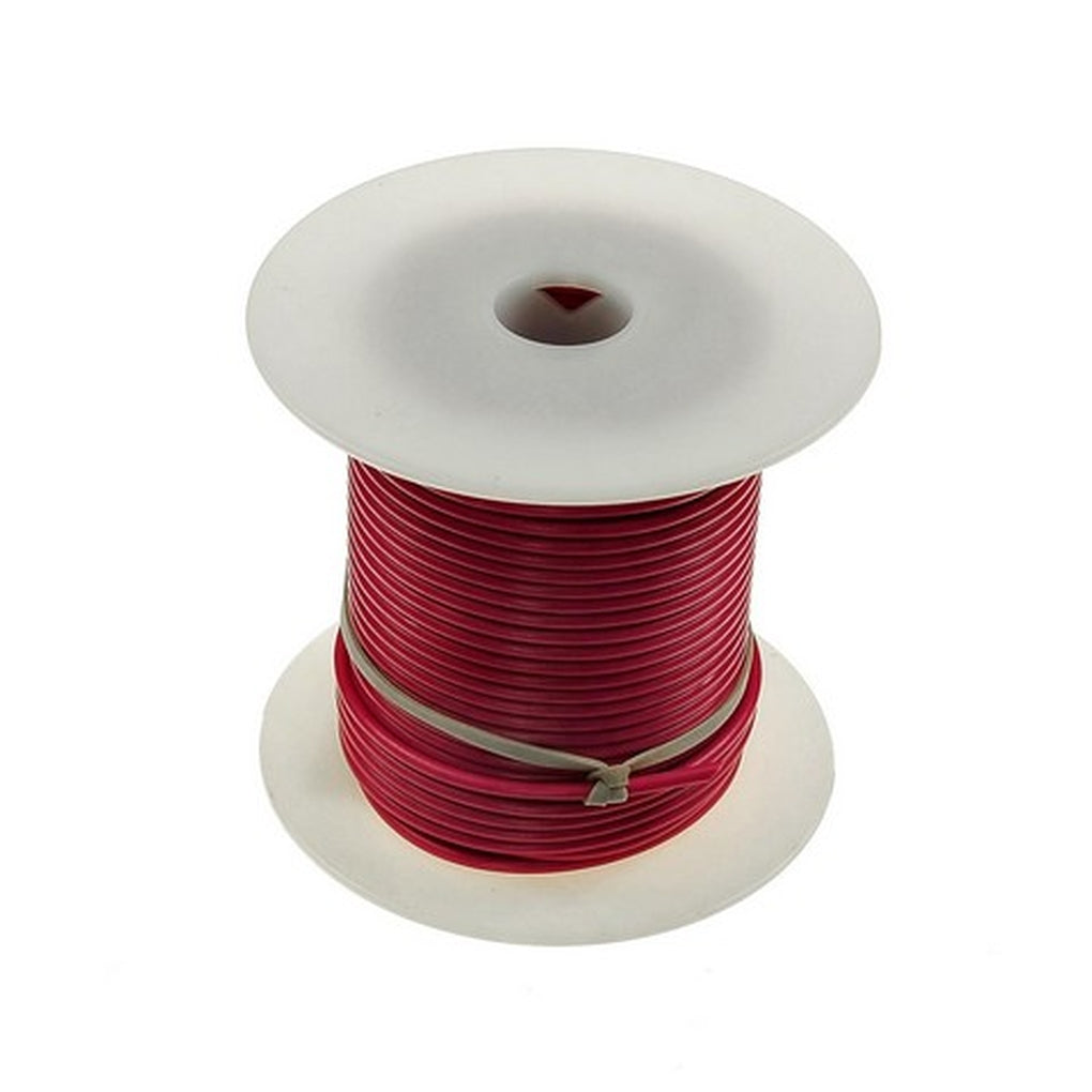 Standard - HP5880 - Retail Primary Wire
