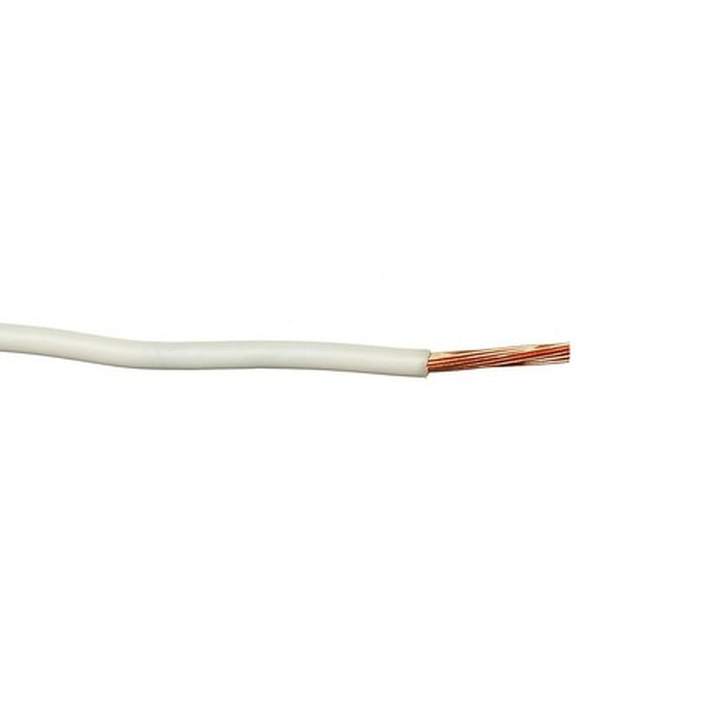 Standard - HP5890 - Retail Primary Wire