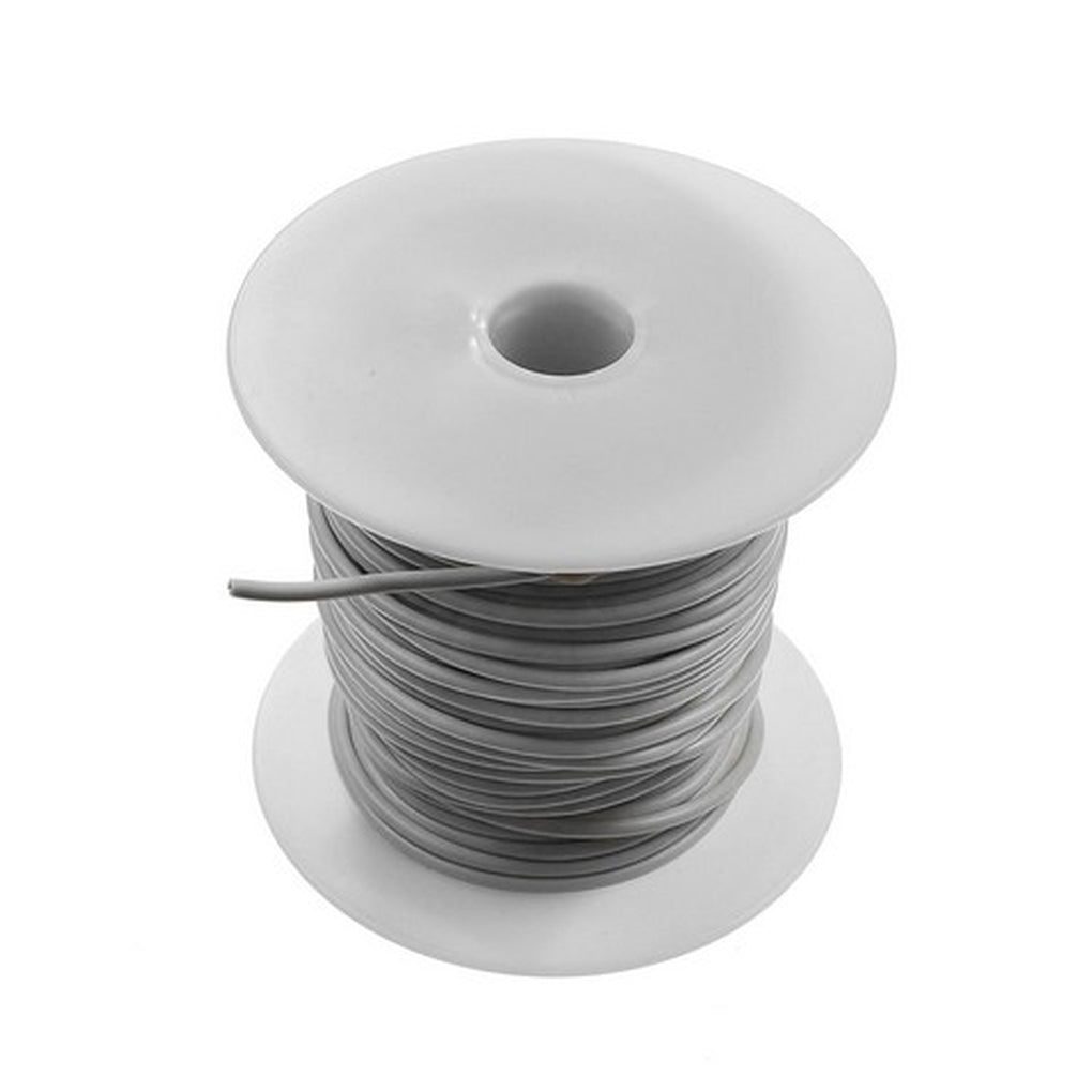 Standard - HP5890 - Retail Primary Wire