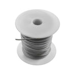 Standard - HP5890 - Retail Primary Wire