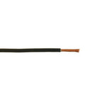 Standard - HP5900 - Retail Primary Wire