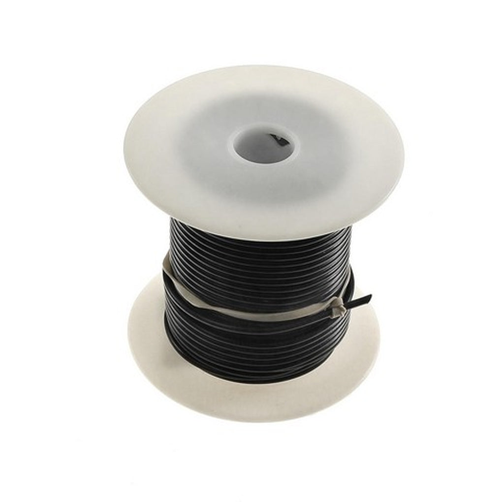 Standard - HP5900 - Retail Primary Wire