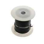 Standard - HP5900 - Retail Primary Wire