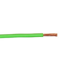 Standard - HP5930 - Retail Primary Wire