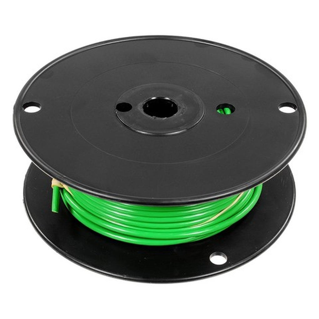 Standard - HP5930 - Retail Primary Wire
