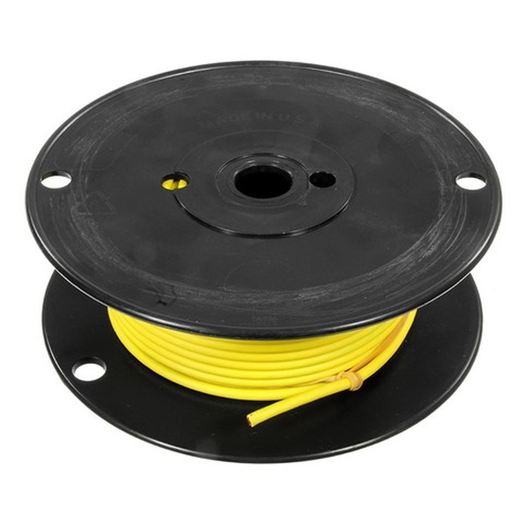 Standard - HP5950 - Retail Primary Wire