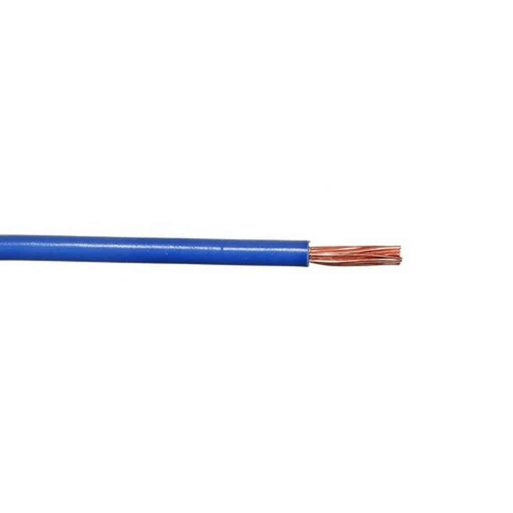 Standard - HP5960 - Retail Primary Wire