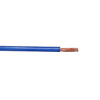 Standard - HP5960 - Retail Primary Wire