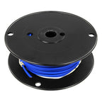 Standard - HP5960 - Retail Primary Wire