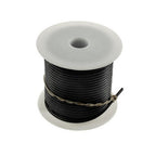 Standard - HP5970 - Retail Primary Wire