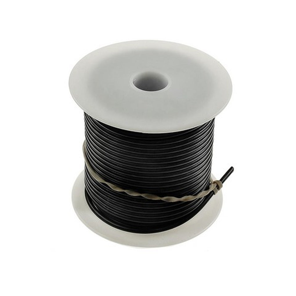 Standard - HP5970 - Retail Primary Wire