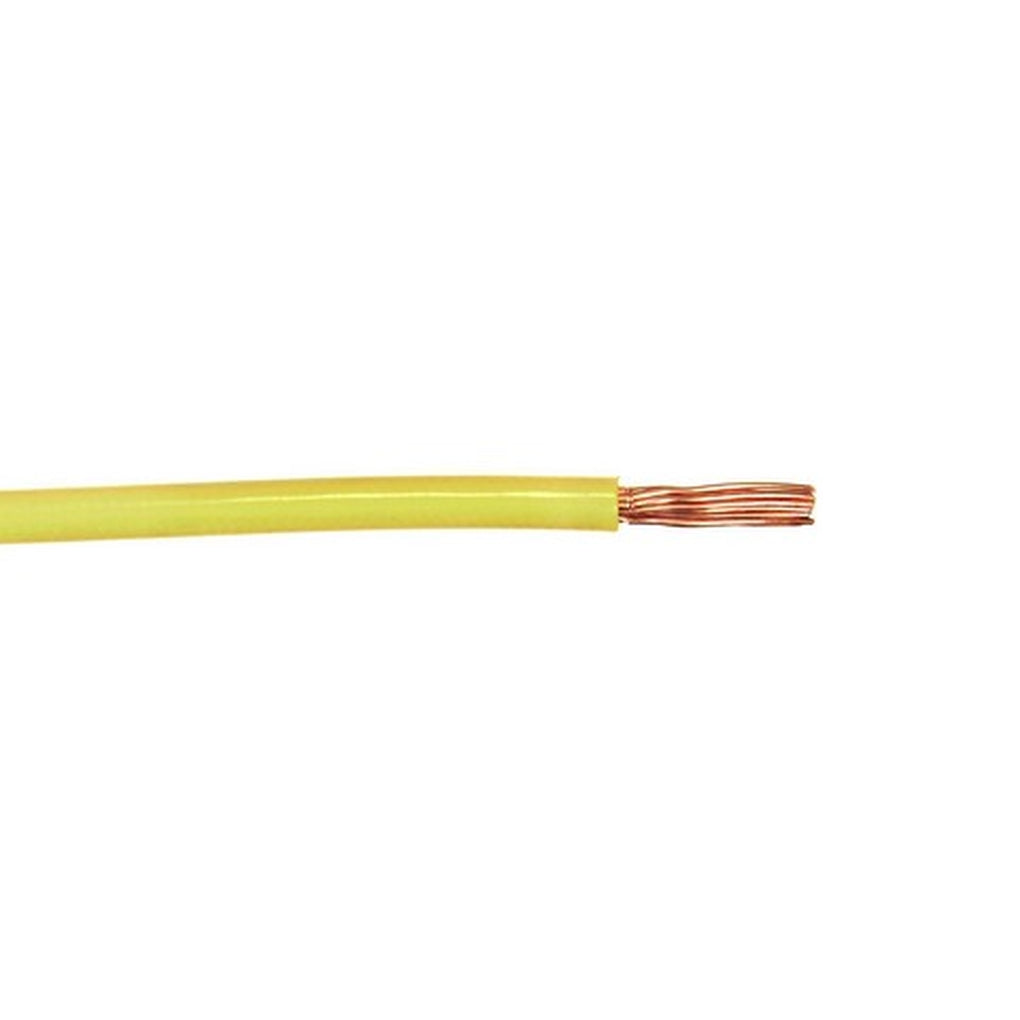 Standard - HP6010 - Retail Primary Wire