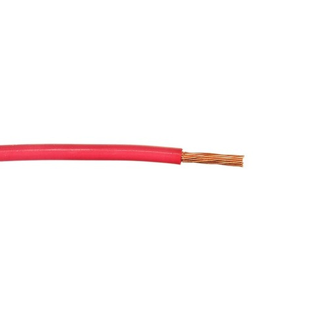 Standard - HP6030 - Retail Primary Wire