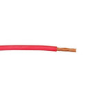 Standard - HP6030 - Retail Primary Wire