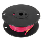 Standard - HP6030 - Retail Primary Wire