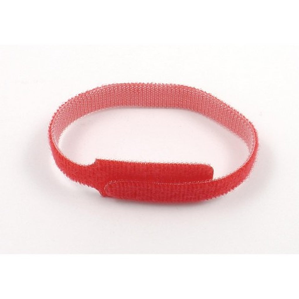 Standard - HP6120 - Tie Strap