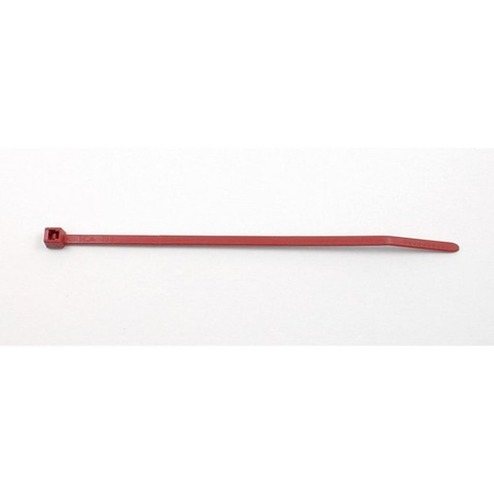Standard - HP6150 - Tie Strap