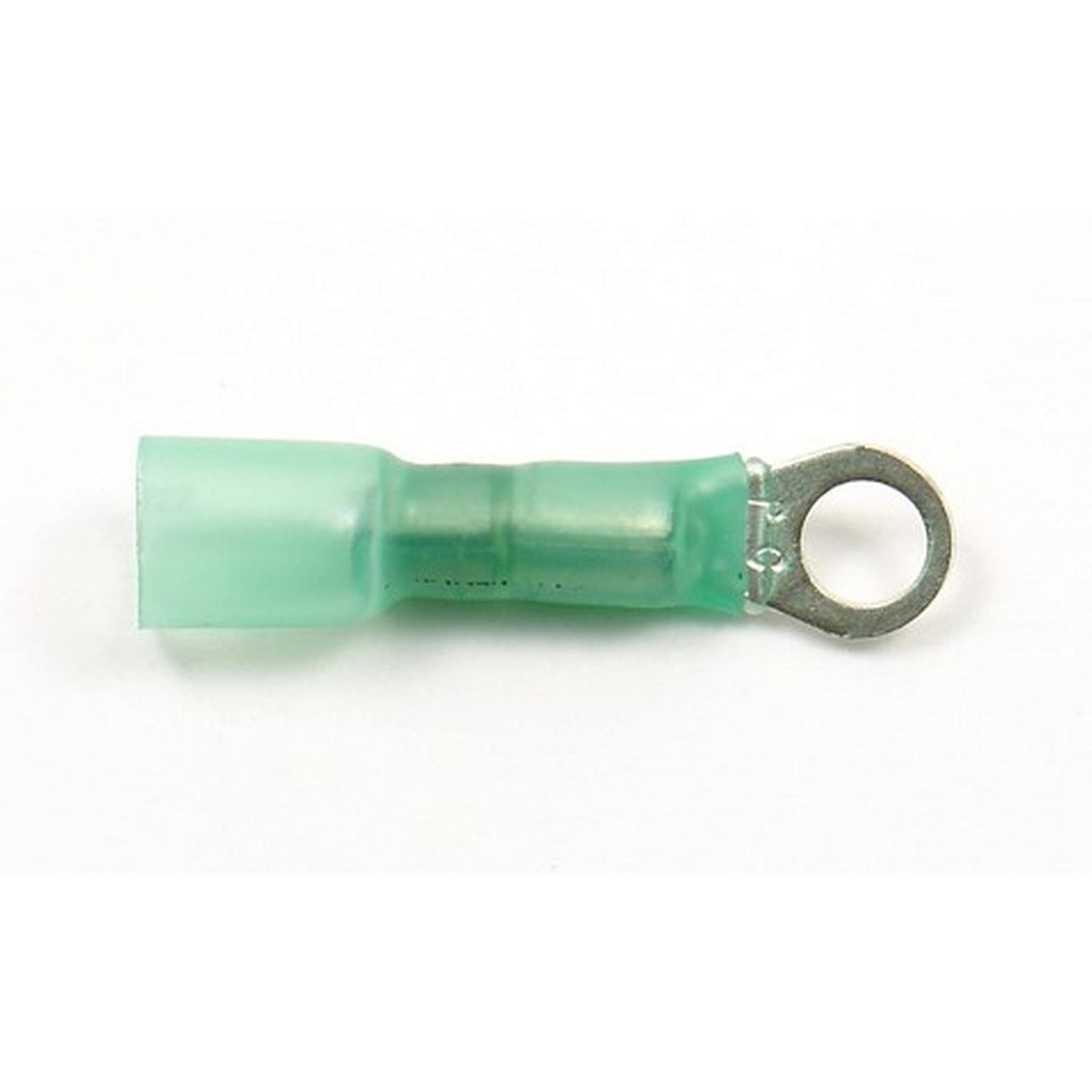 Standard - HP6670 - Heat Shrink Terminal