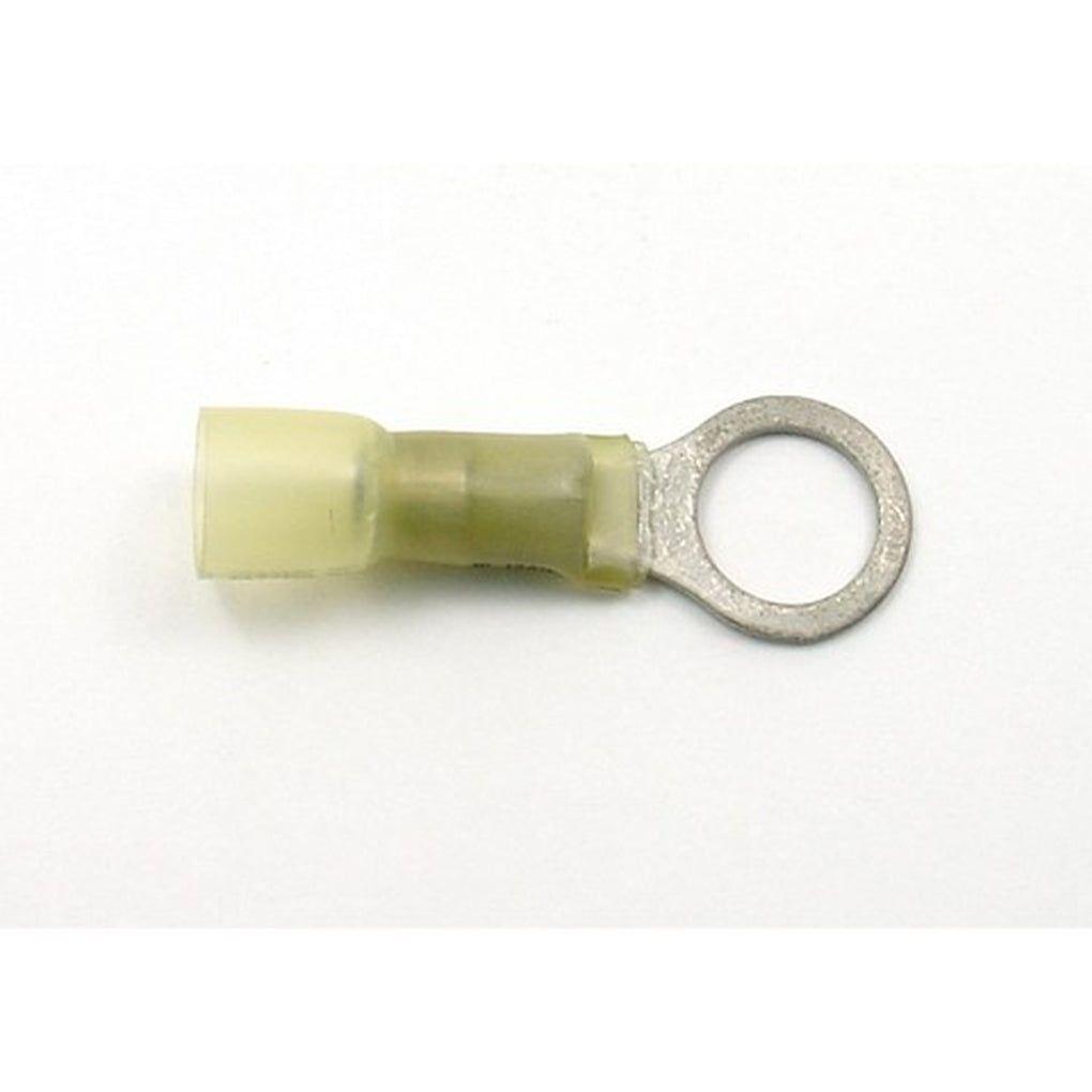 Standard - HP6710 - Heat Shrink Terminal