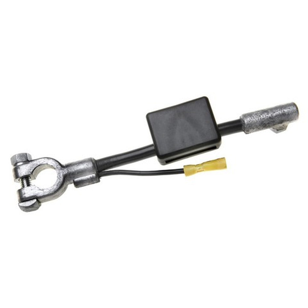 Standard - HP6780 - Universal Battery Cable