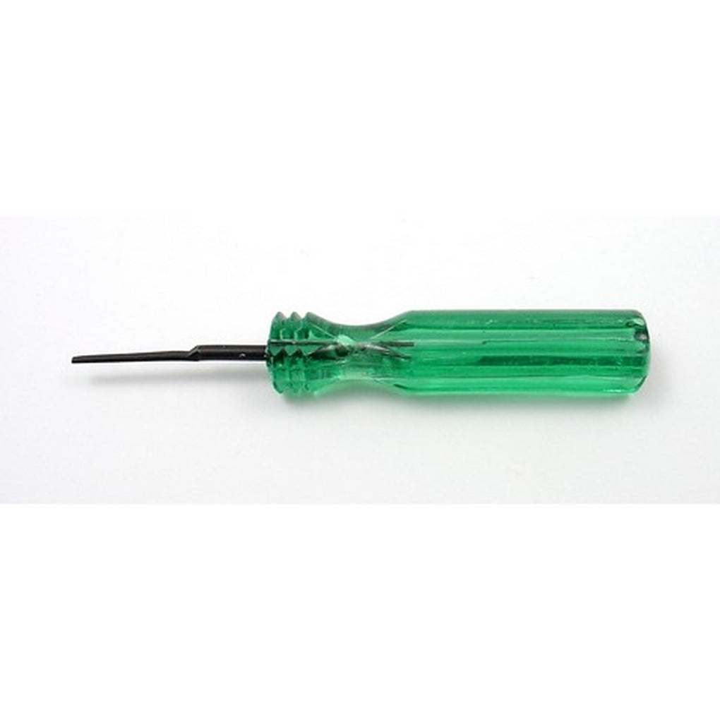 Standard - HP7010 - Tools