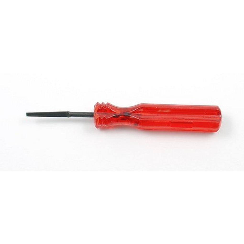 Standard - HP7020 - Tools