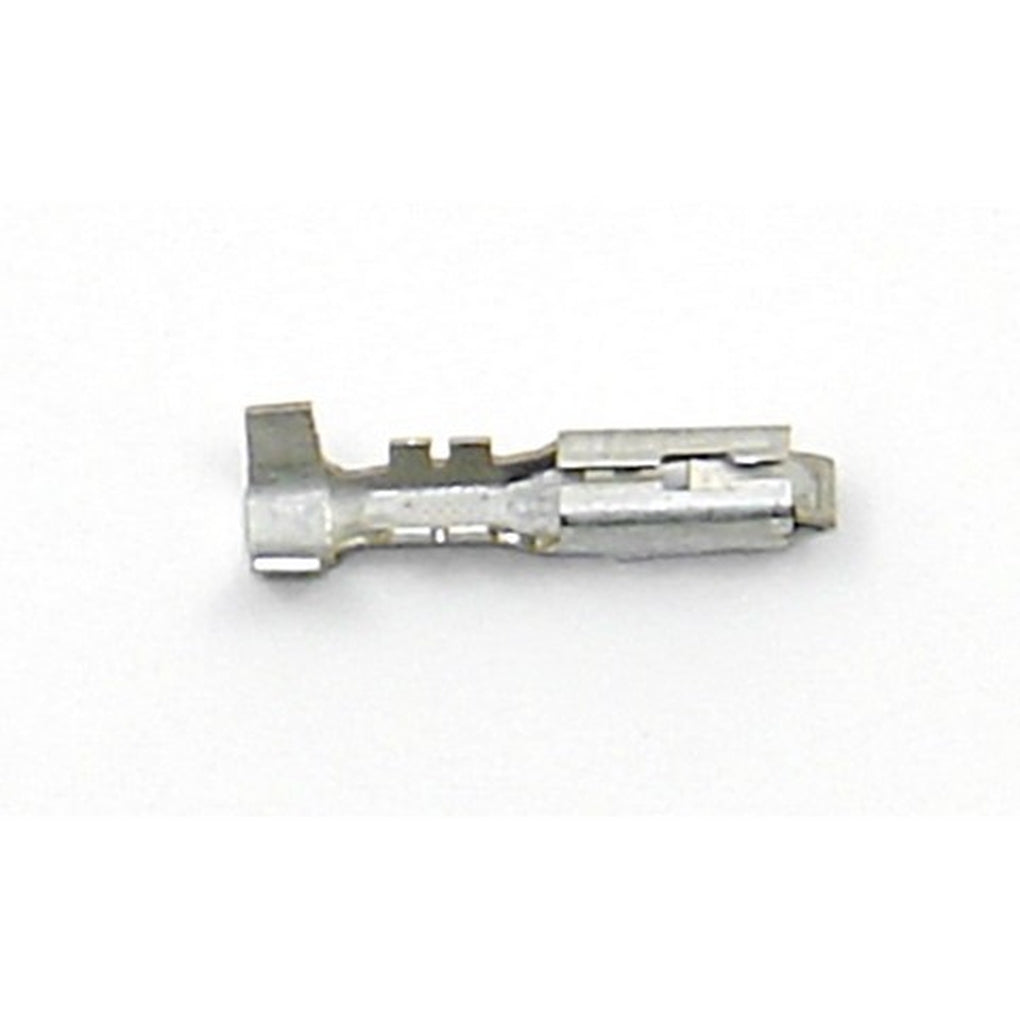 Standard - HP7030 - Wire Terminal