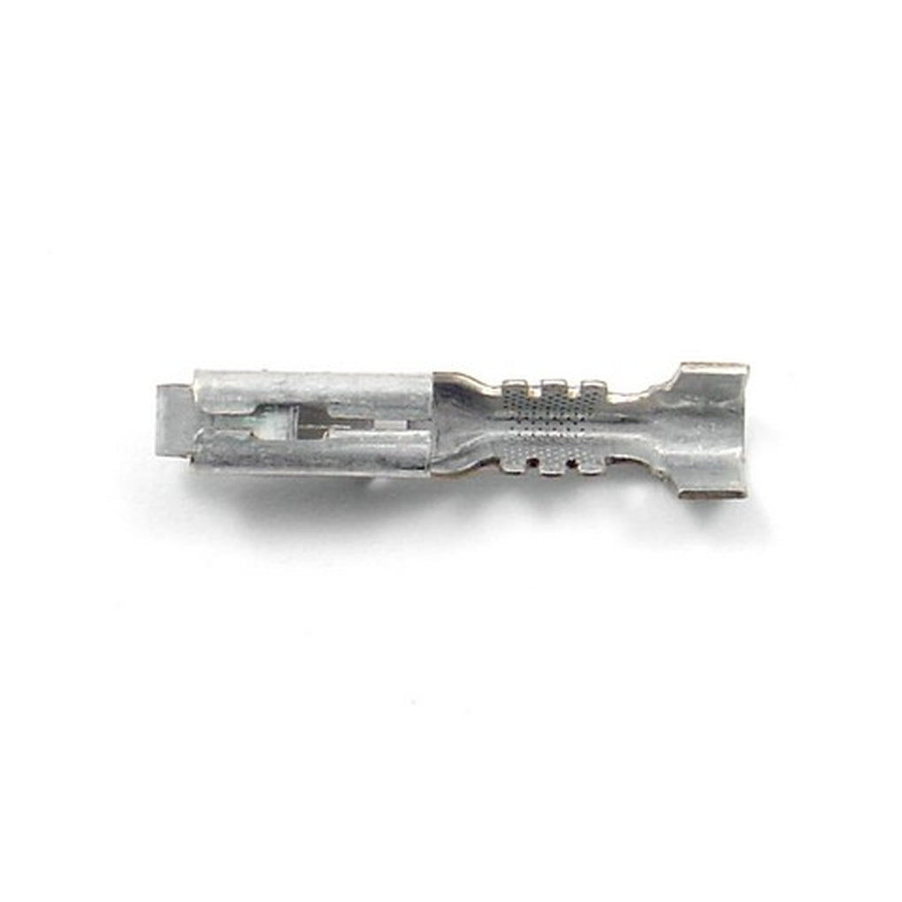 Standard - HP7050 - Wire Terminal