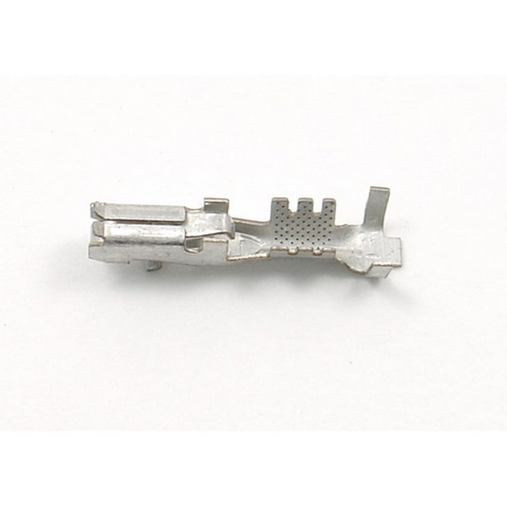 Standard - HP7070 - Wire Terminal