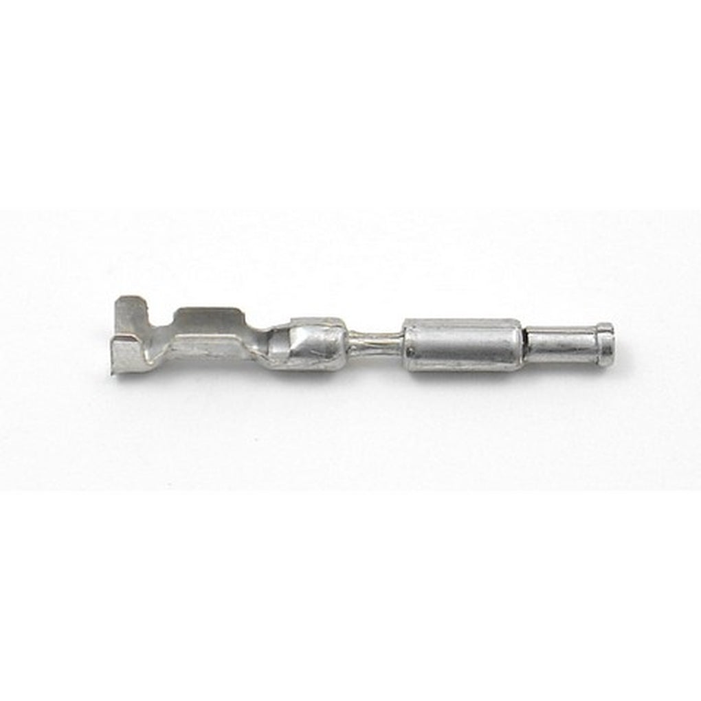 Standard - HP7100 - Wire Terminal