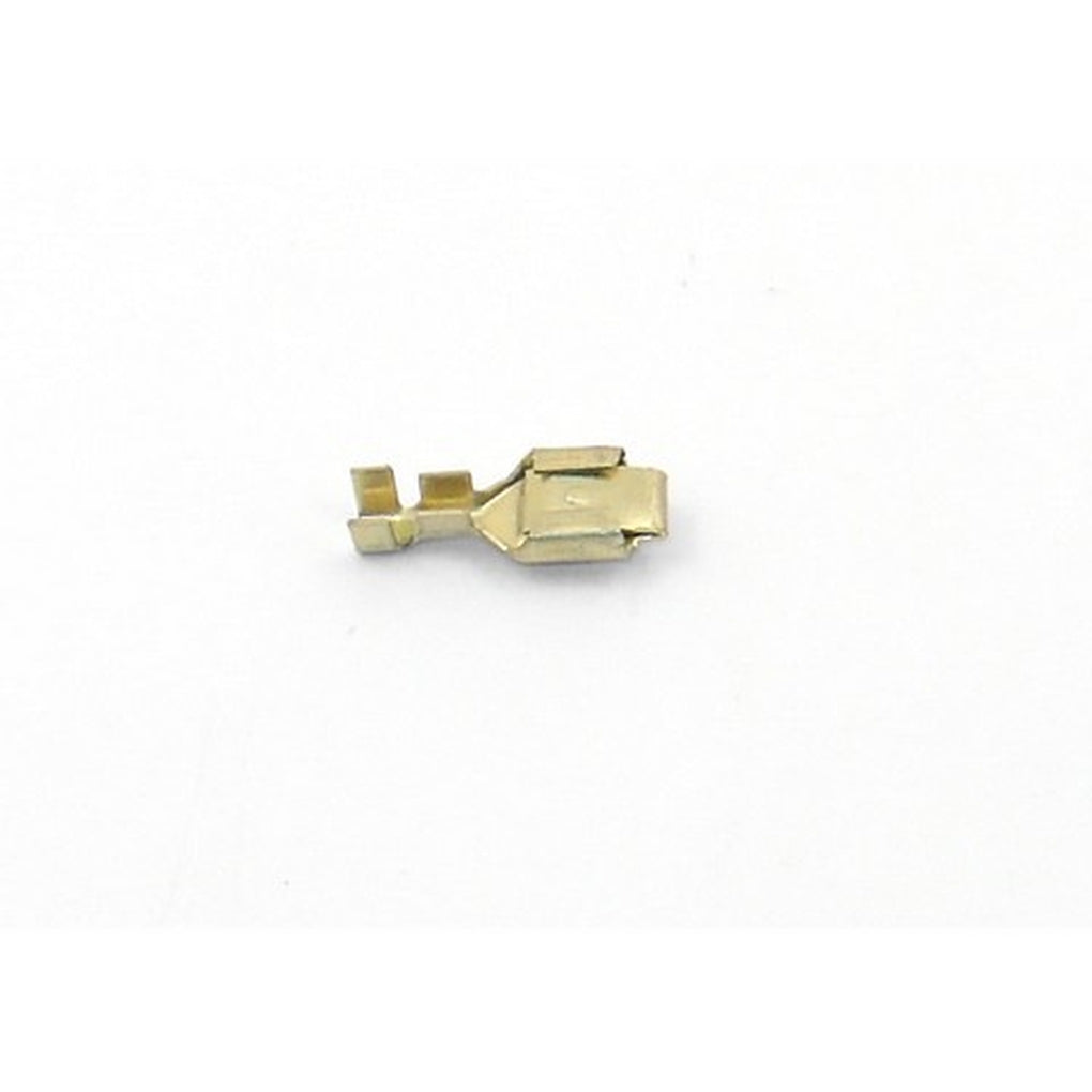 Standard - HP7110 - Wire Terminal