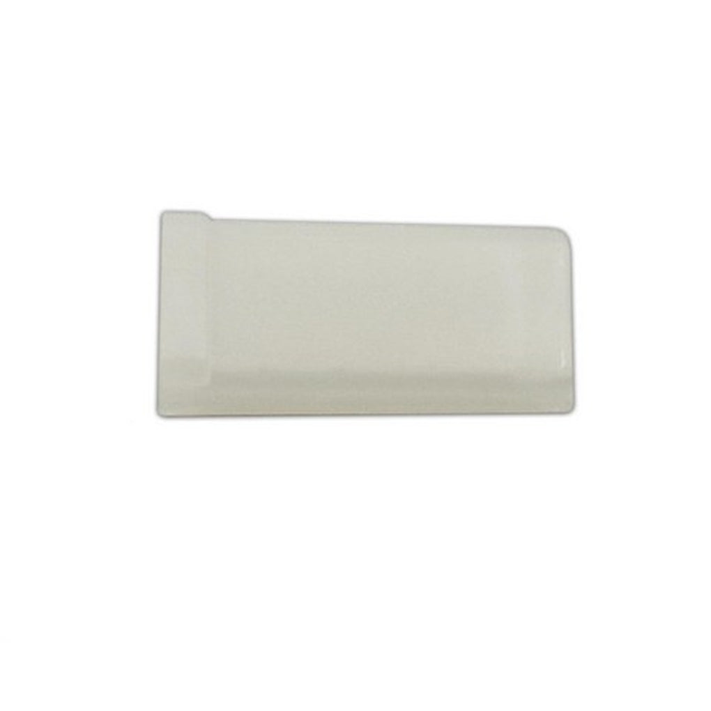 Standard - HP7130 - Wire Terminal
