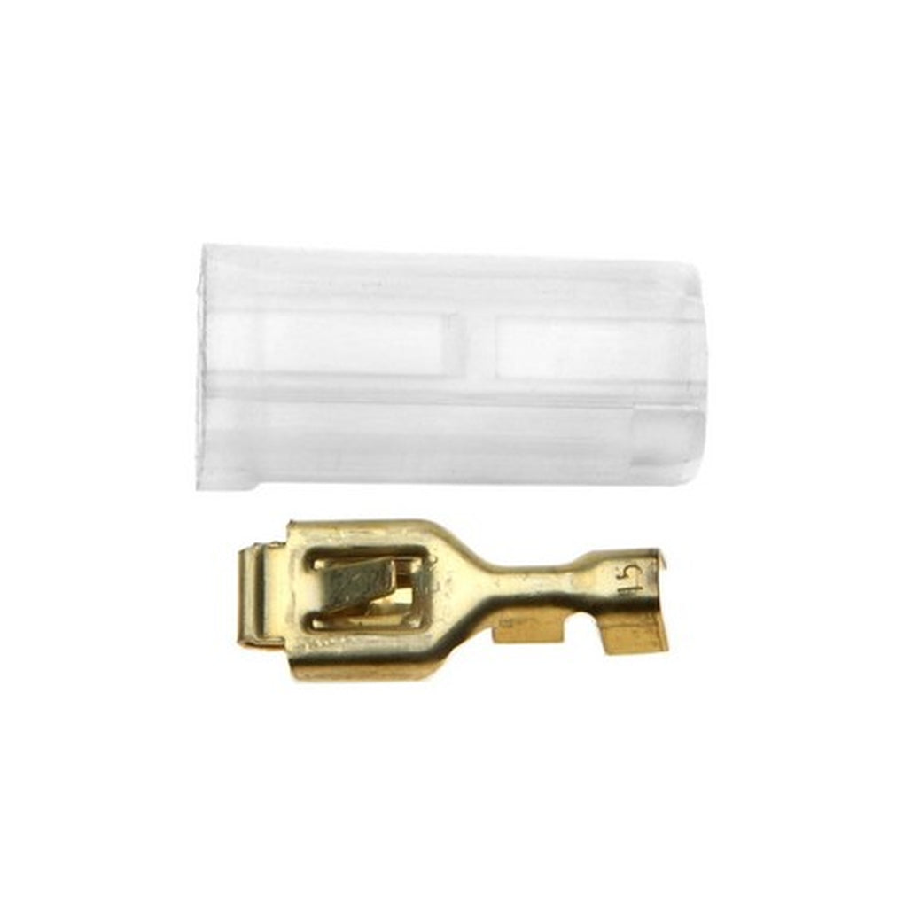 Standard - HP7140 - Wire Terminal