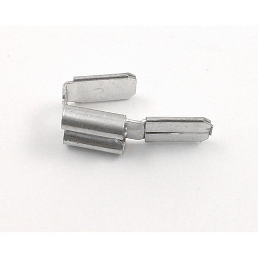Standard - HP7160 - Wire Terminal