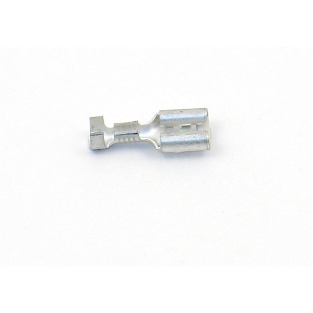 Standard - HP7180 - Wire Terminal
