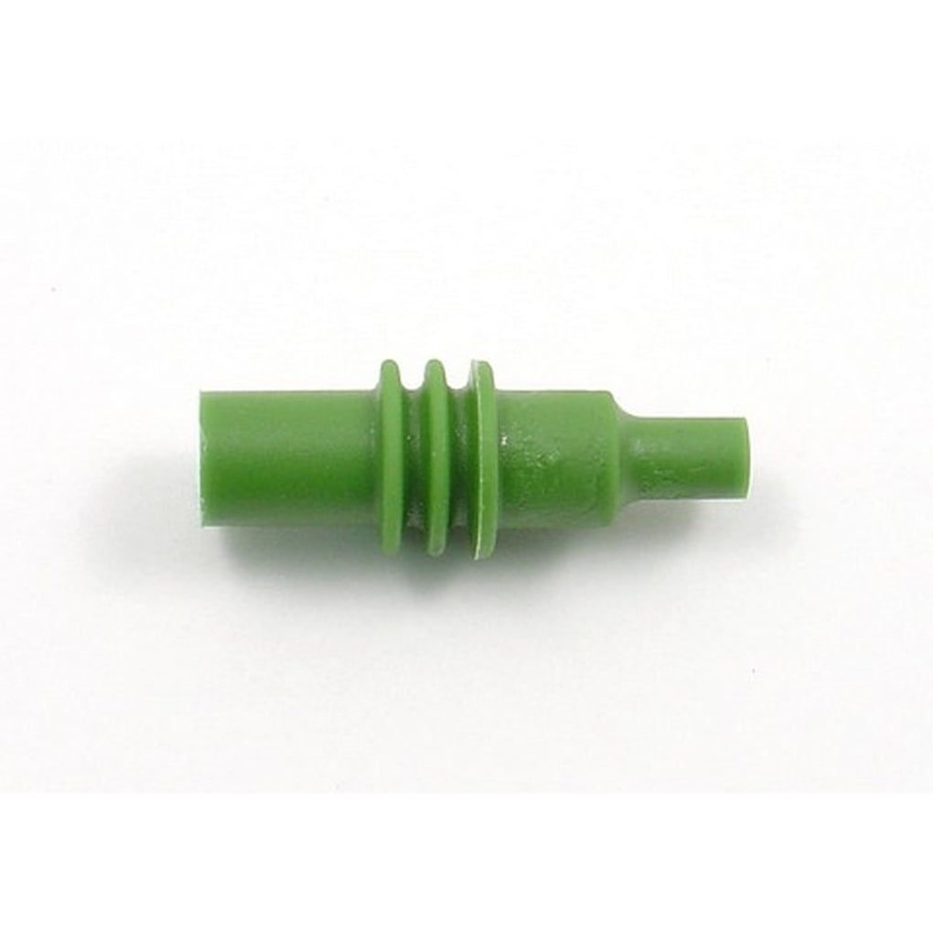 Standard - HP7190 - Wire Terminal