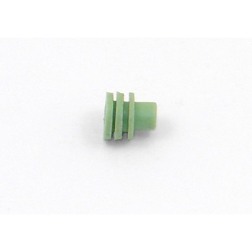 Standard - HP7200 - Wire Terminal