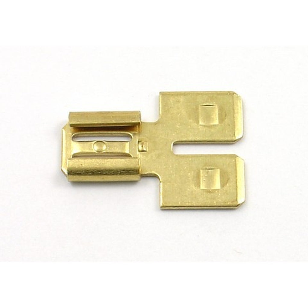 Standard - HP7210 - Wire Terminal