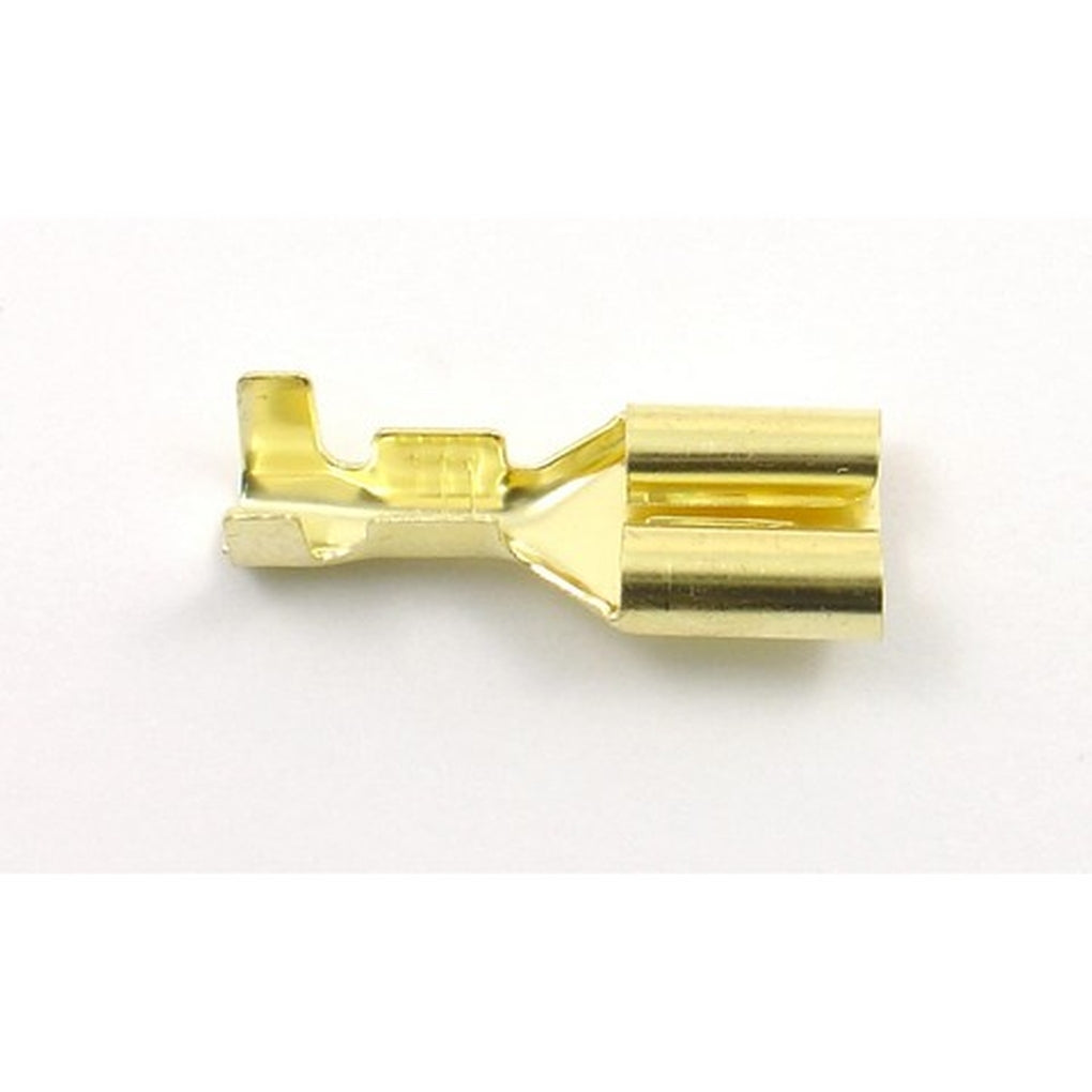 Standard - HP7220 - Wire Terminal