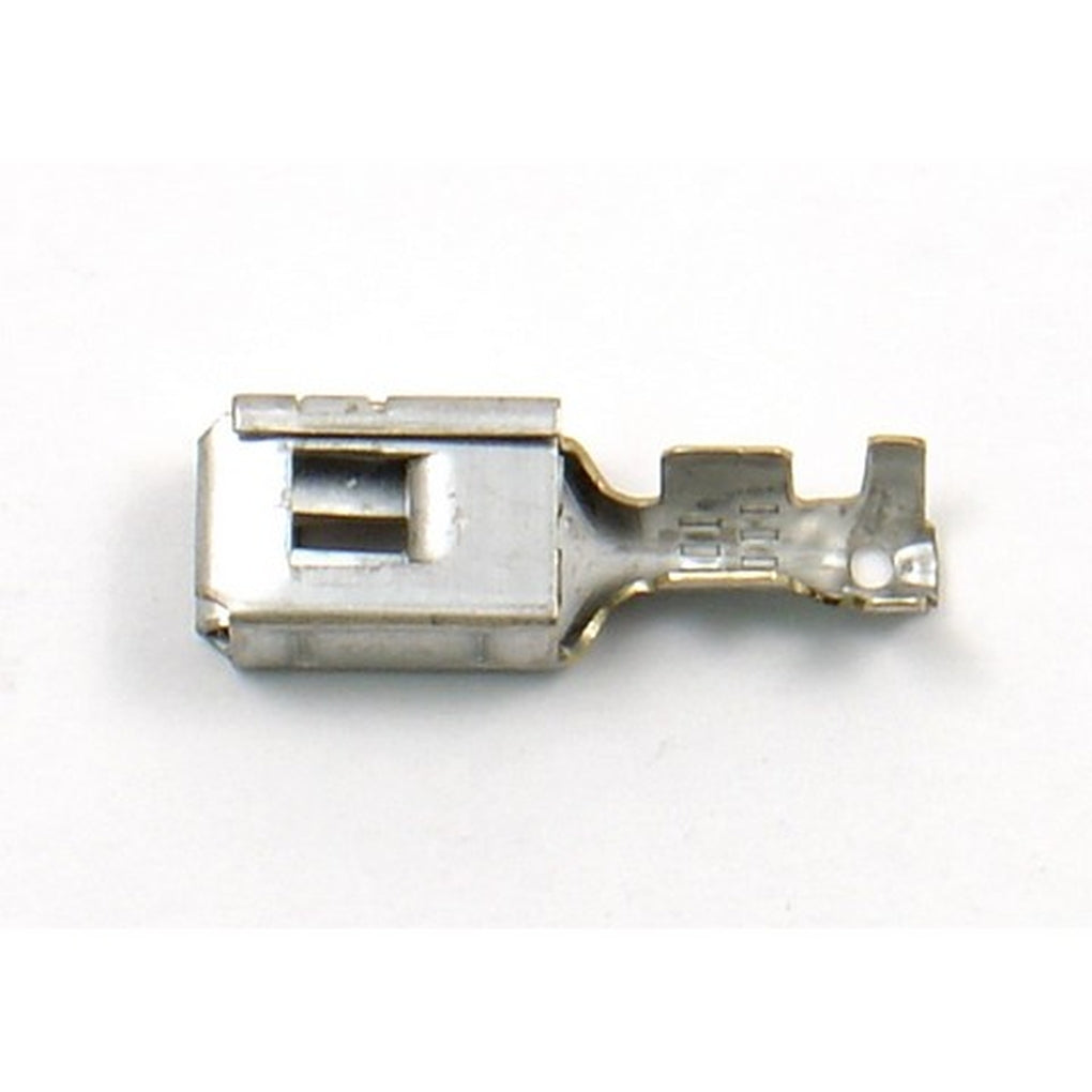 Standard - HP7290 - Wire Terminal