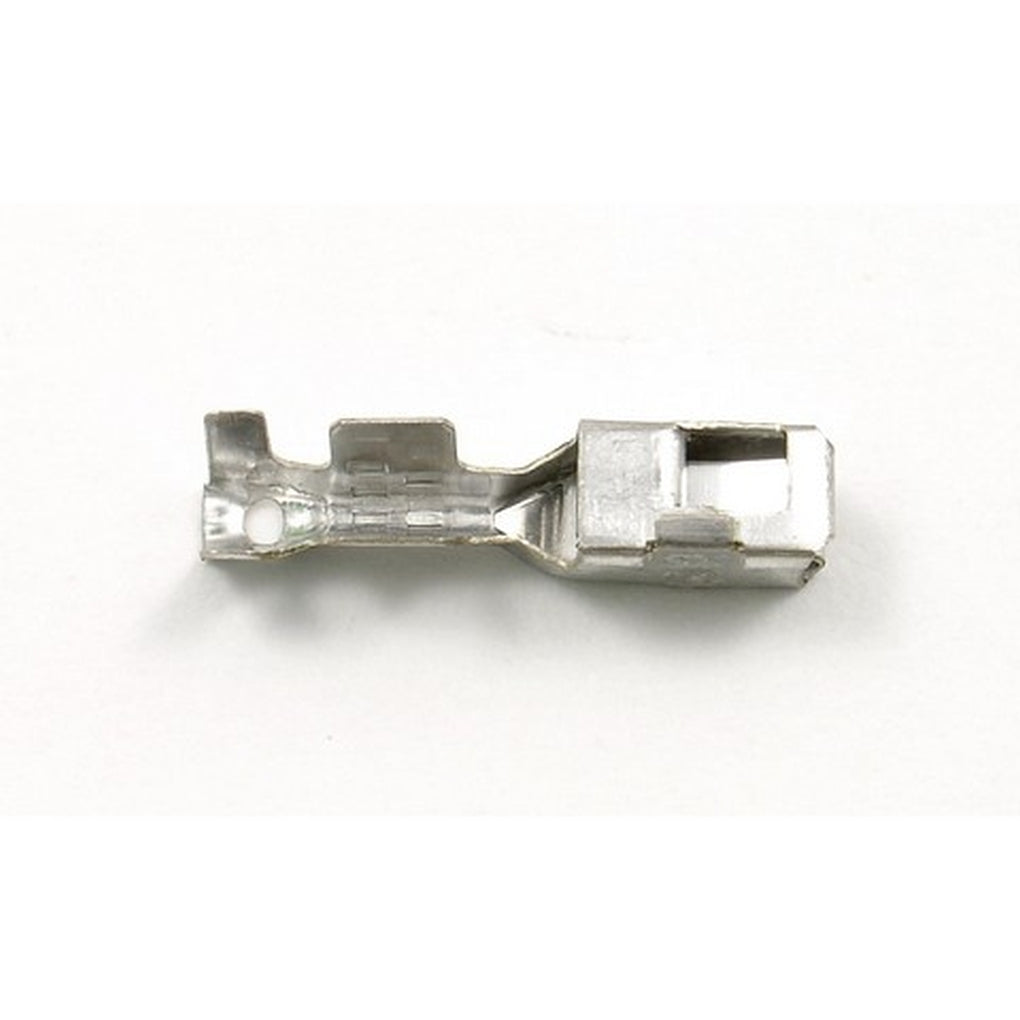 Standard - HP7300 - Wire Terminal