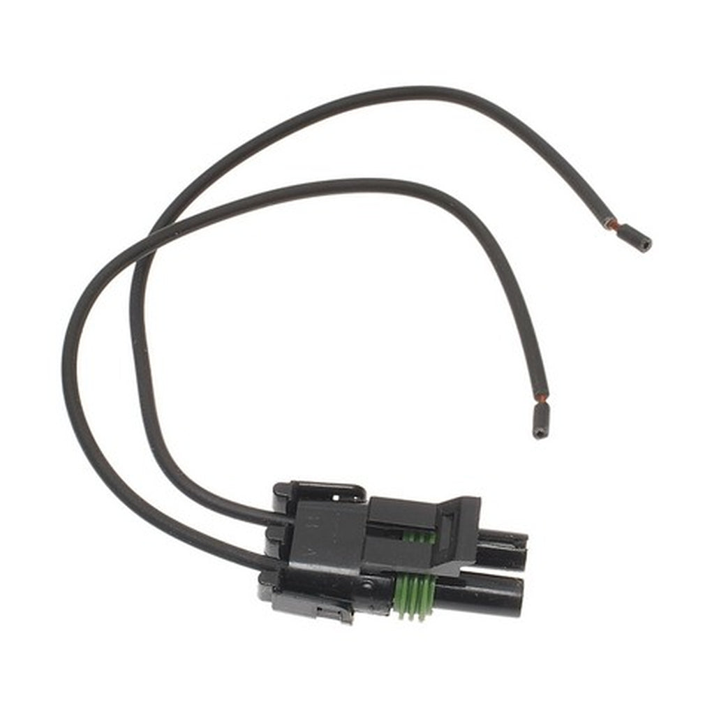Standard - HP7320 - Electrical Connector