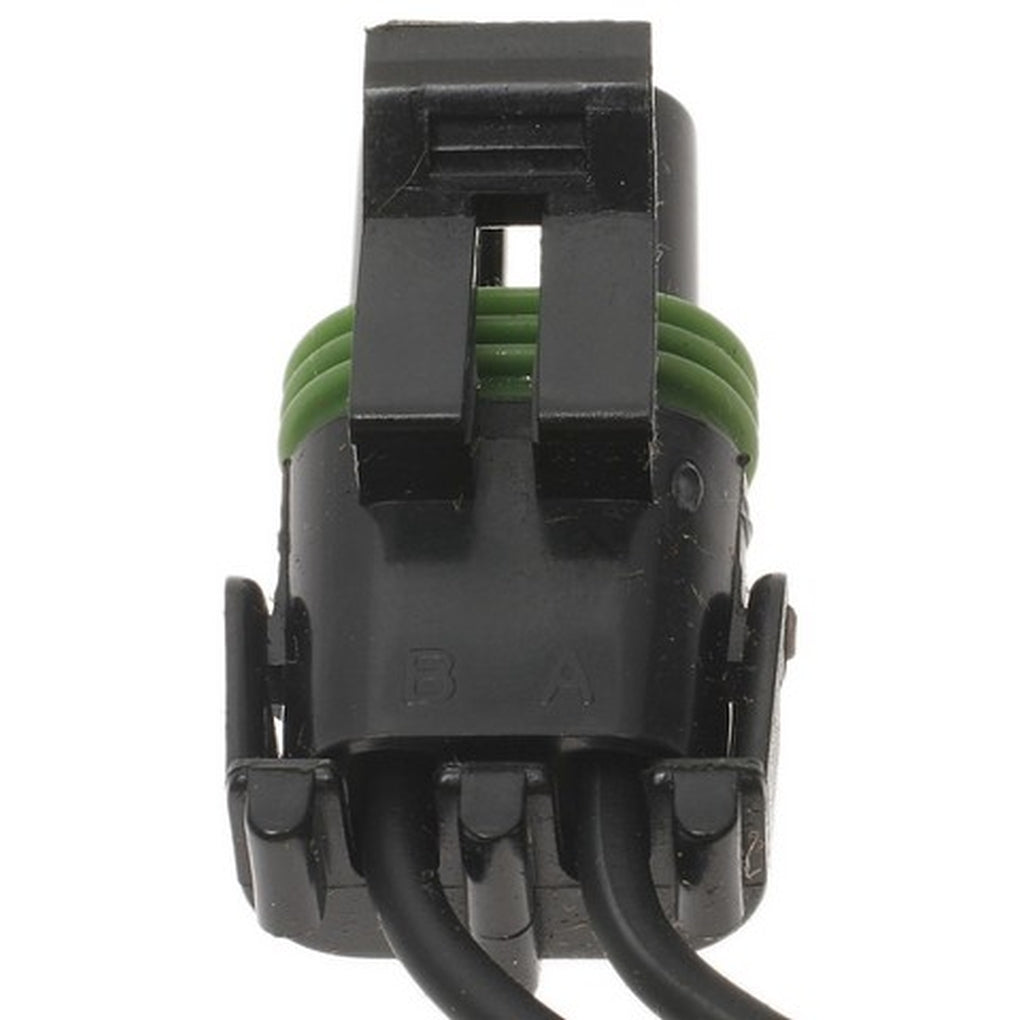 Standard - HP7320 - Electrical Connector