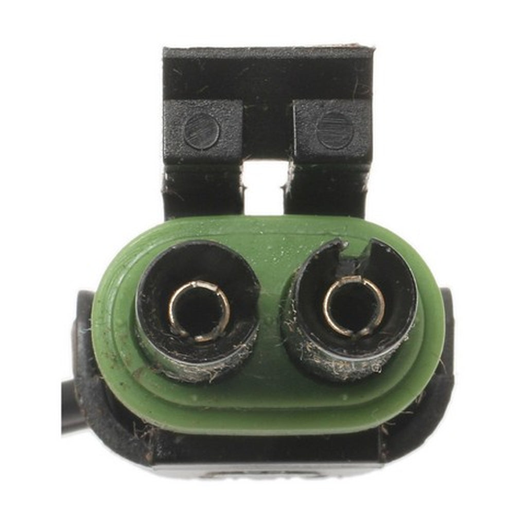 Standard - HP7320 - Electrical Connector